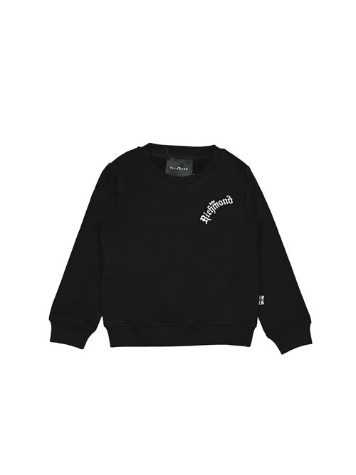  JOHN RICHMOND | RBA24068FEBK